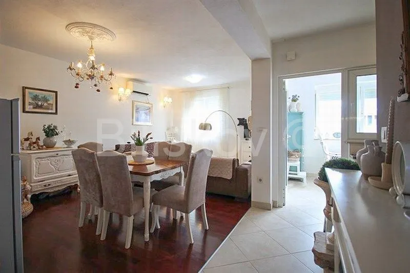 Stan - Dragovode, Split, 150m2