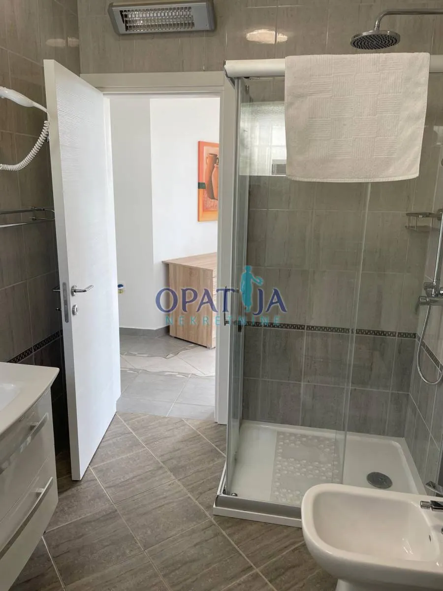 Stan - Opatija - Okolica, 50m2