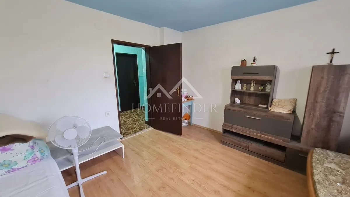 House - Sveti Križ Začretje, 120m2