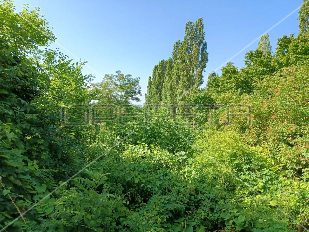 Zemljište - Perjavica, Stenjevec, Zagreb, 2910m2