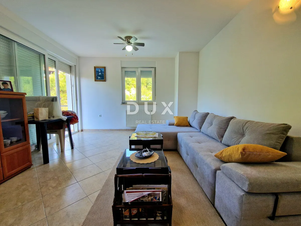 Stan - Viškovo, 63m2