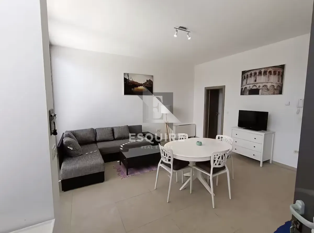 Stan - Zadar, 50m2