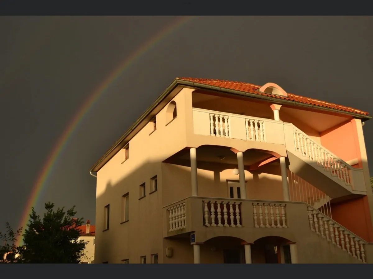 Kuća - Fažana, 280m2