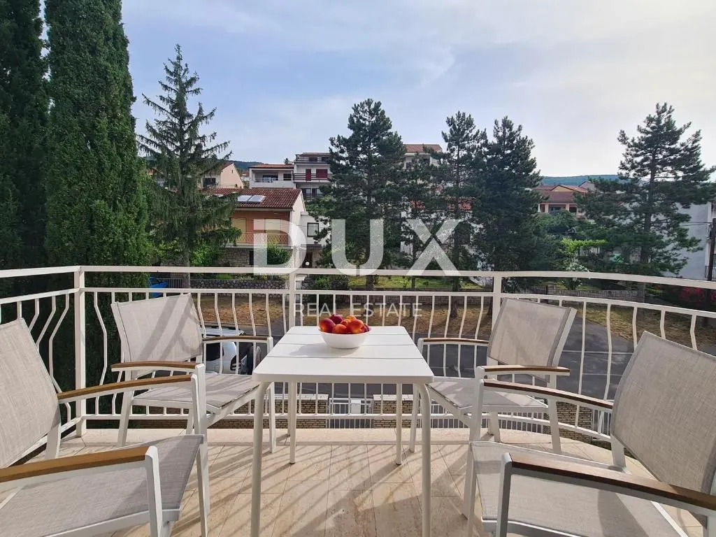 Kuća - Crikvenica, 300m2