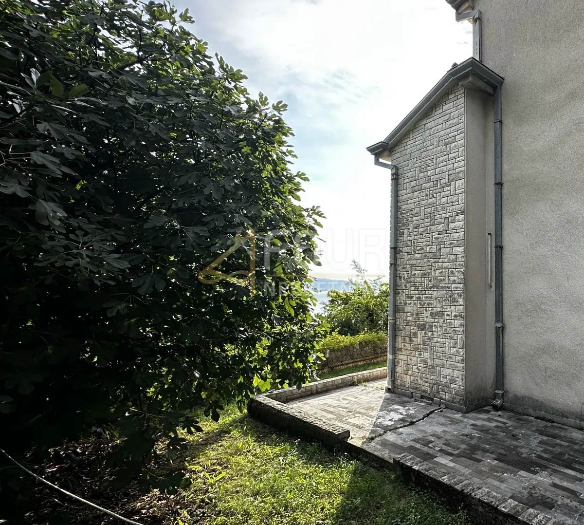 Kuća - Opatija, 302m2