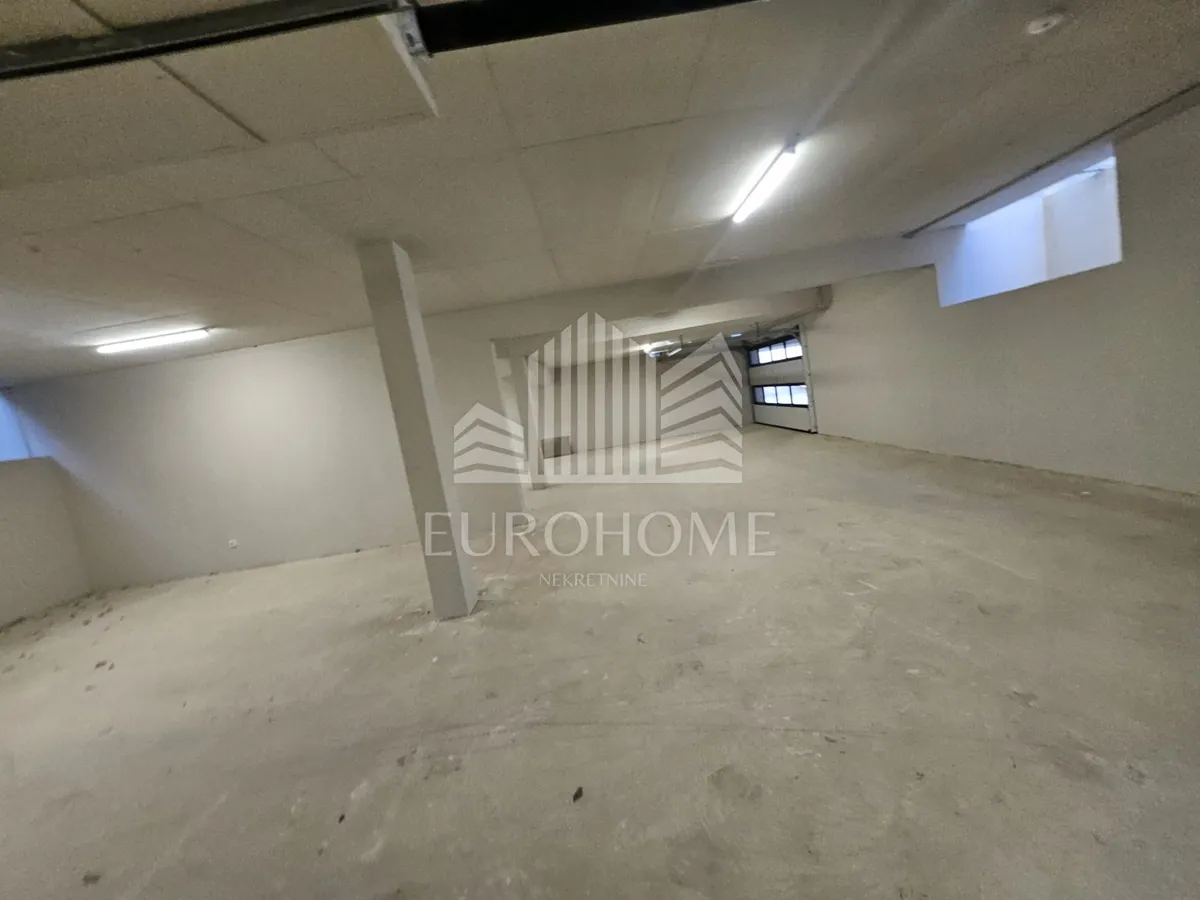 Stan - Zadar, 95.23m2