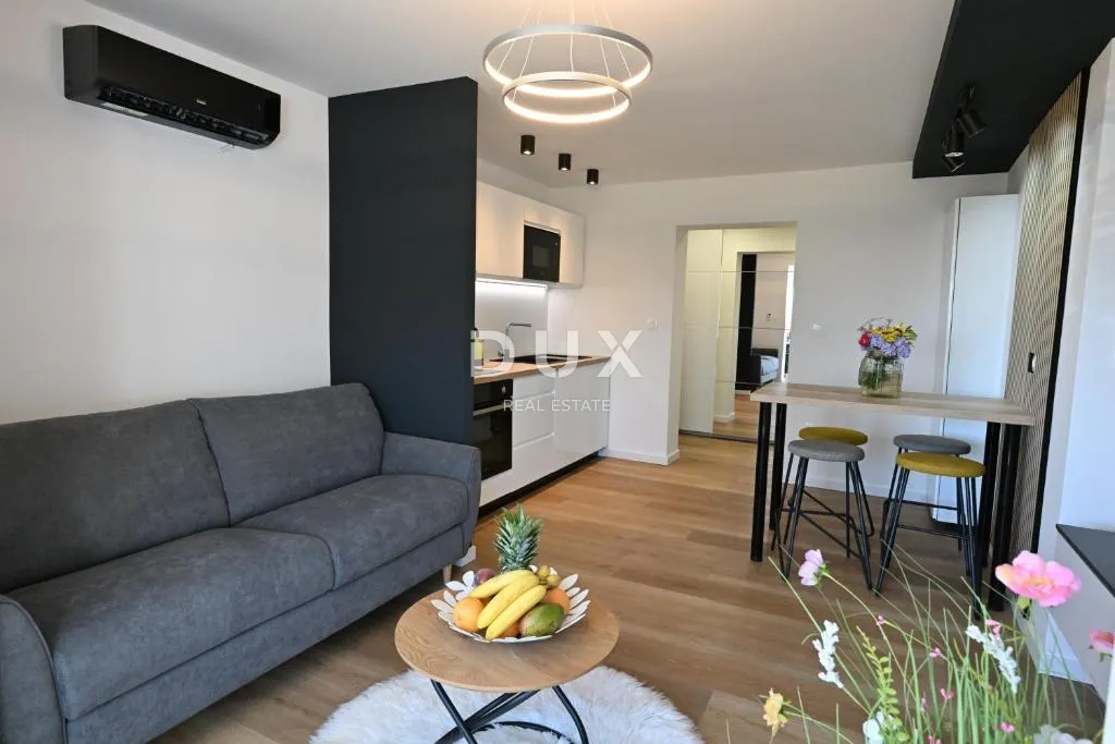 Stan - Kostrena, 42m2