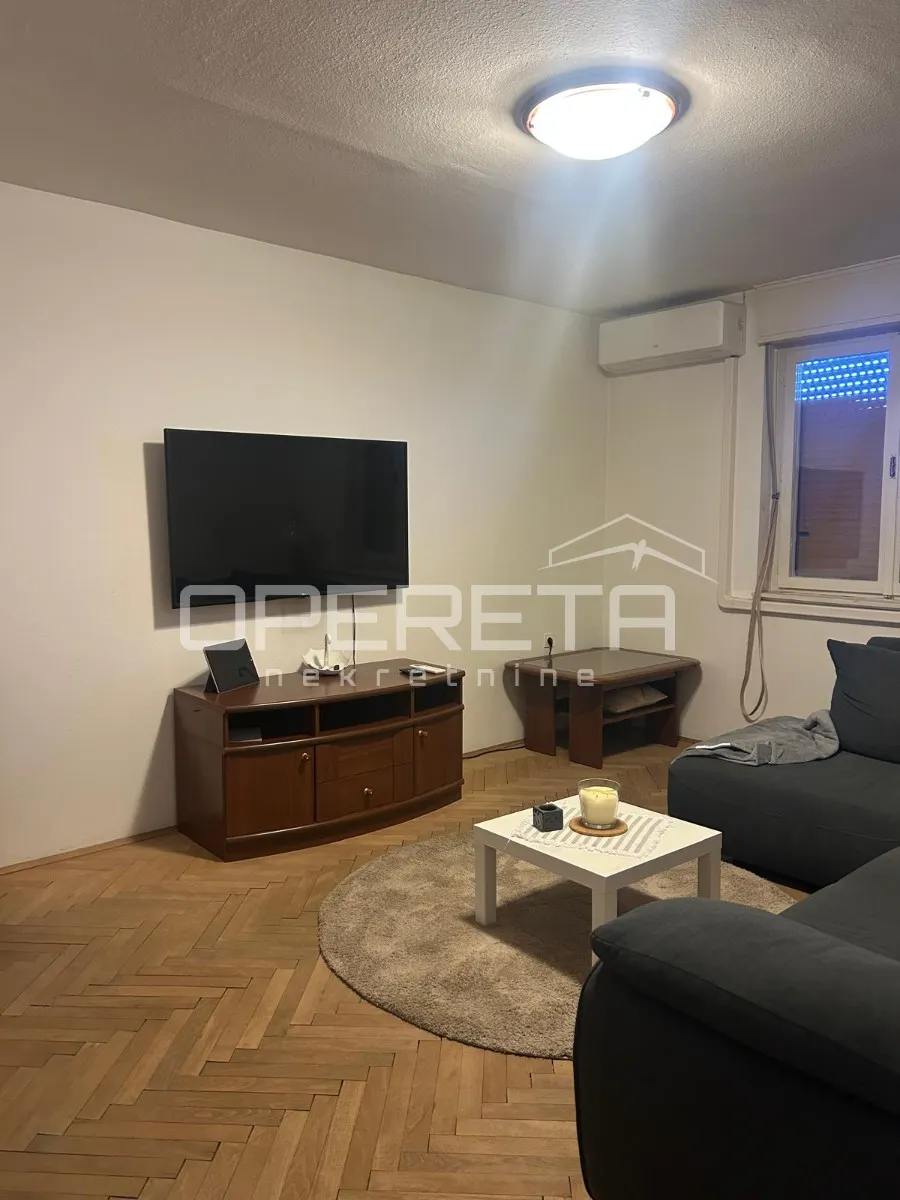 Apartment - Krležina, Pula, Pula, 55.05m2