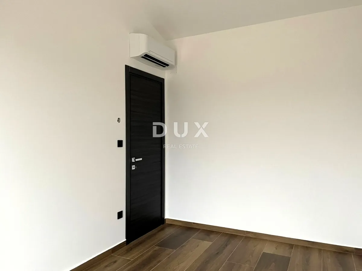 Stan - Krk, 100m2