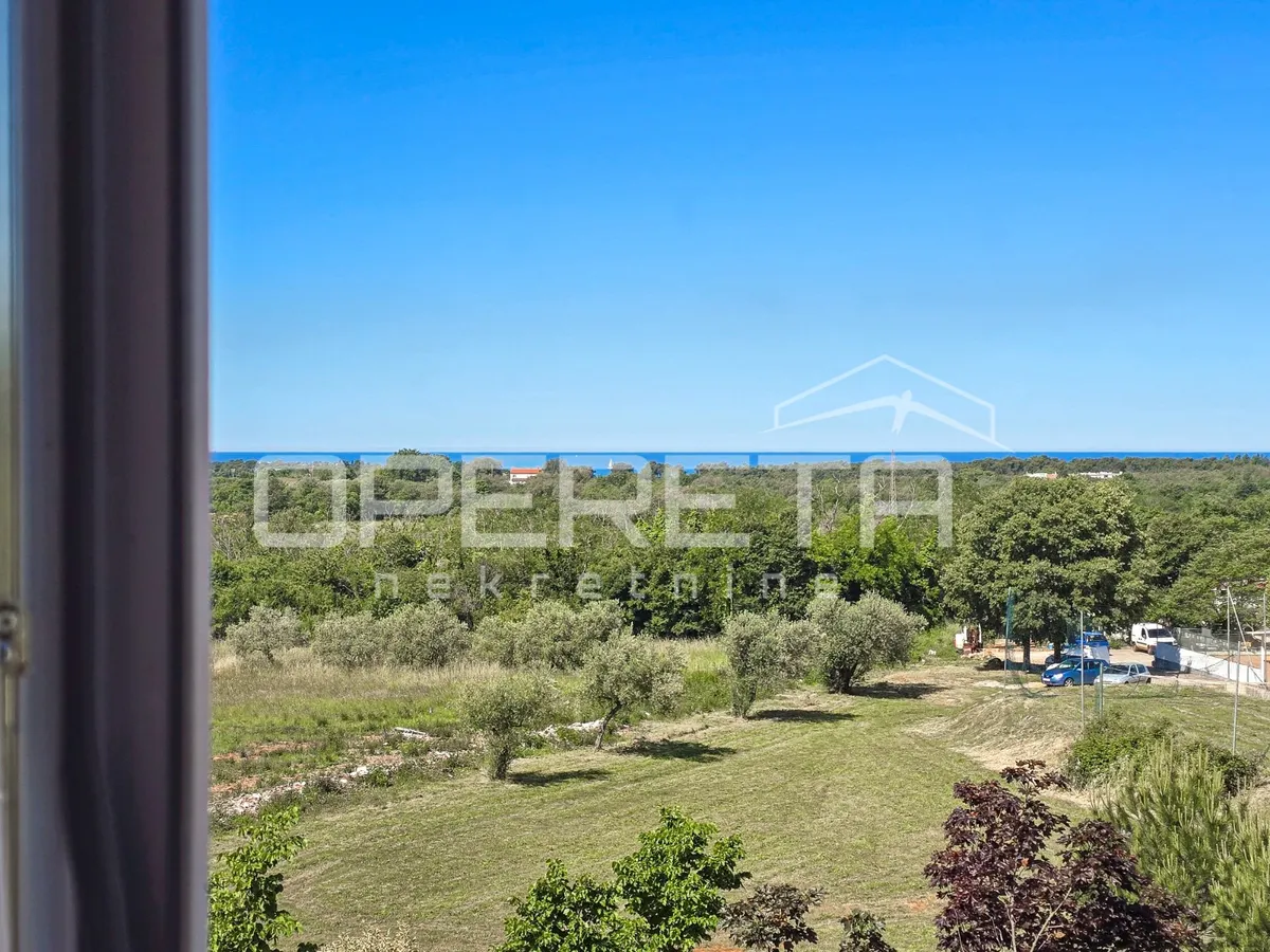 Stan - Umag, Umag, Umag, 72.6m2
