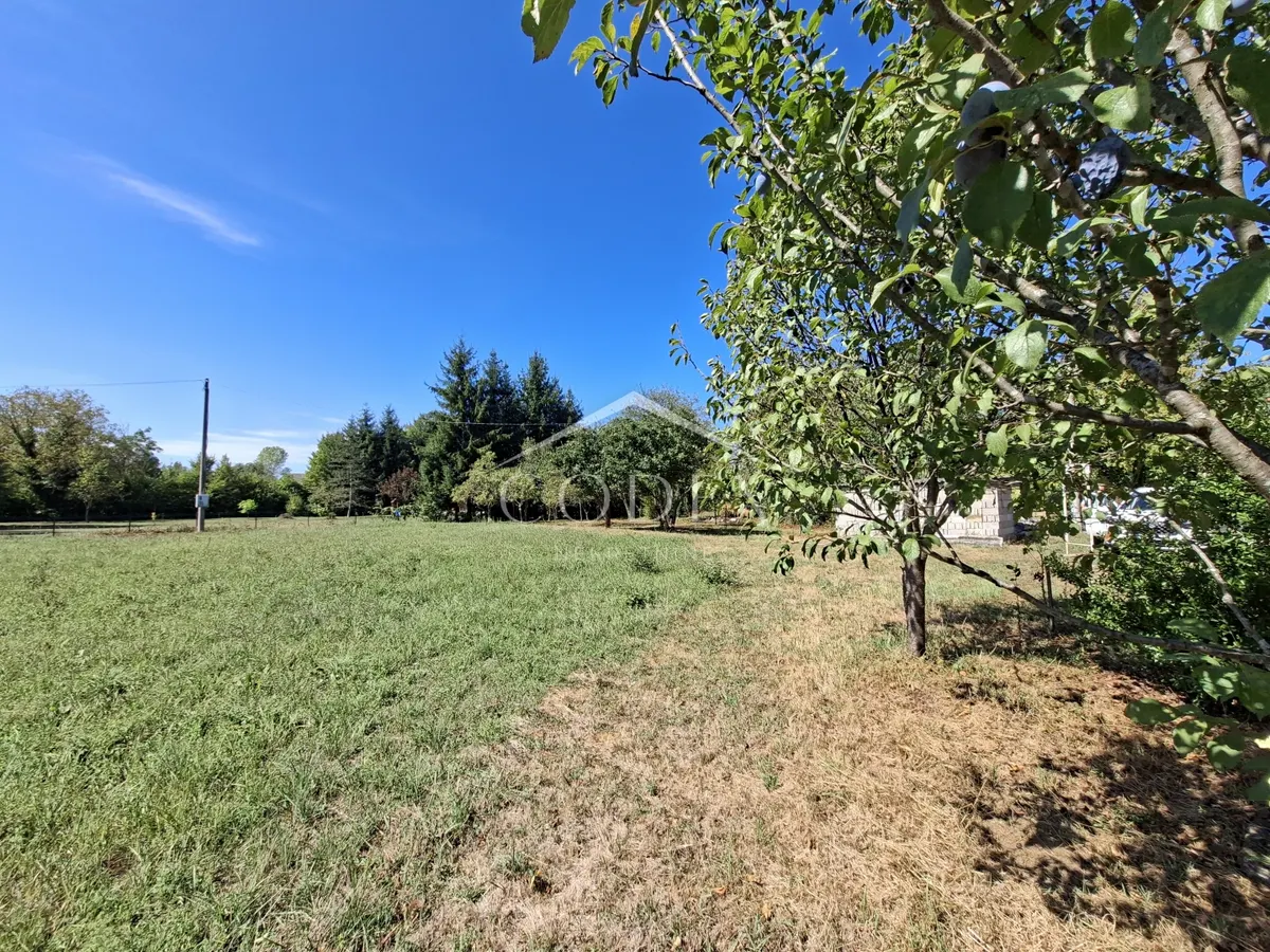 House - Duga Resa, 220m2