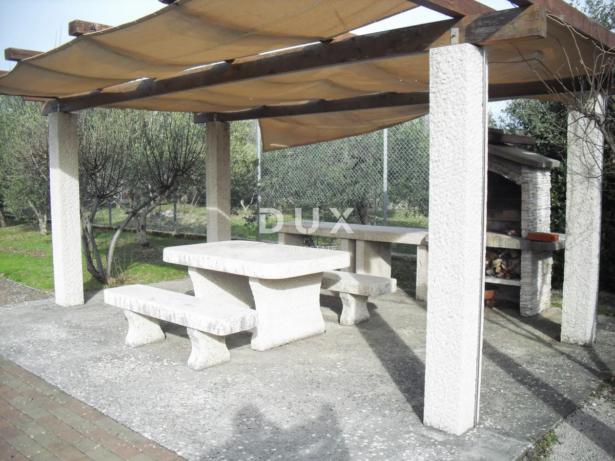 Kuća - Krk, 399m2
