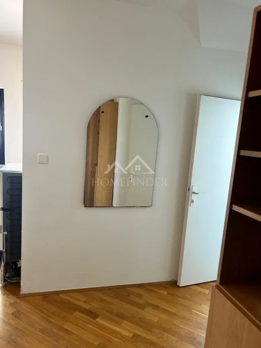 Stan - Stenjevec, 50m2
