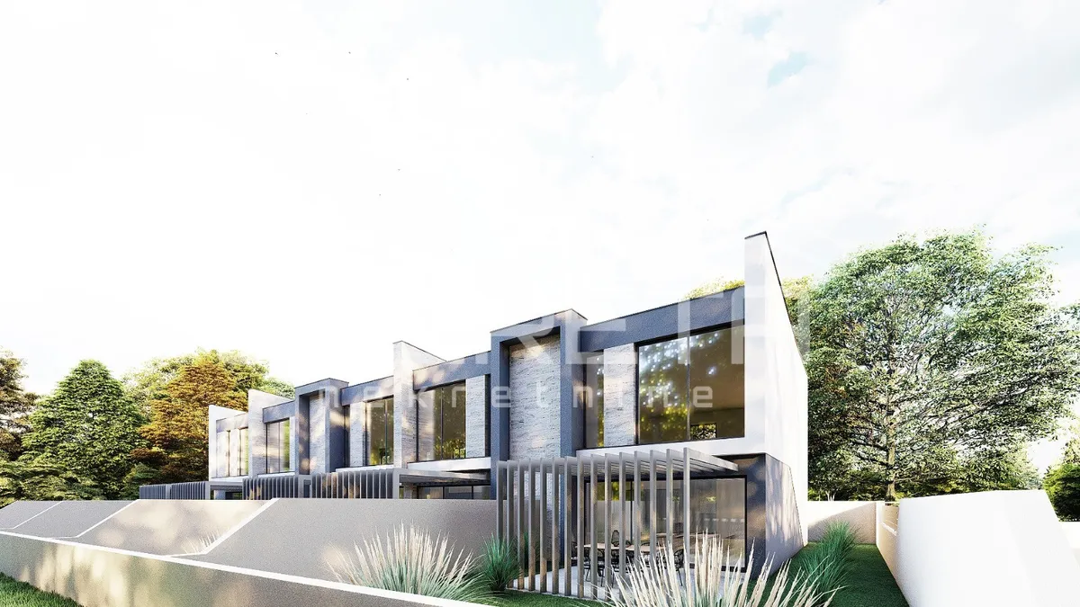 Stan - Privlaka, Privlaka, Privlaka, 114m2