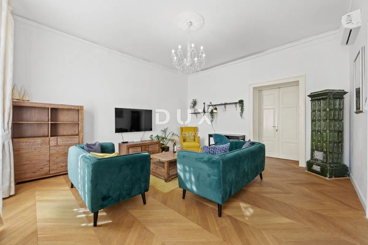Stan - Pula, 101m2