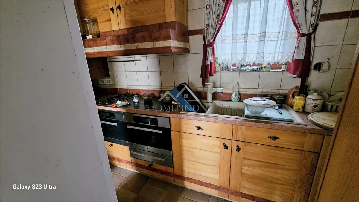 House - Brezovica, 70m2