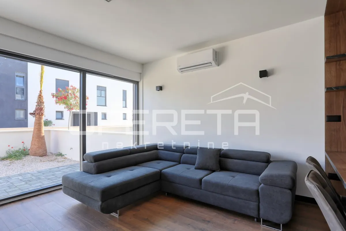 Stan - Privlaka, Privlaka, Privlaka, 114m2