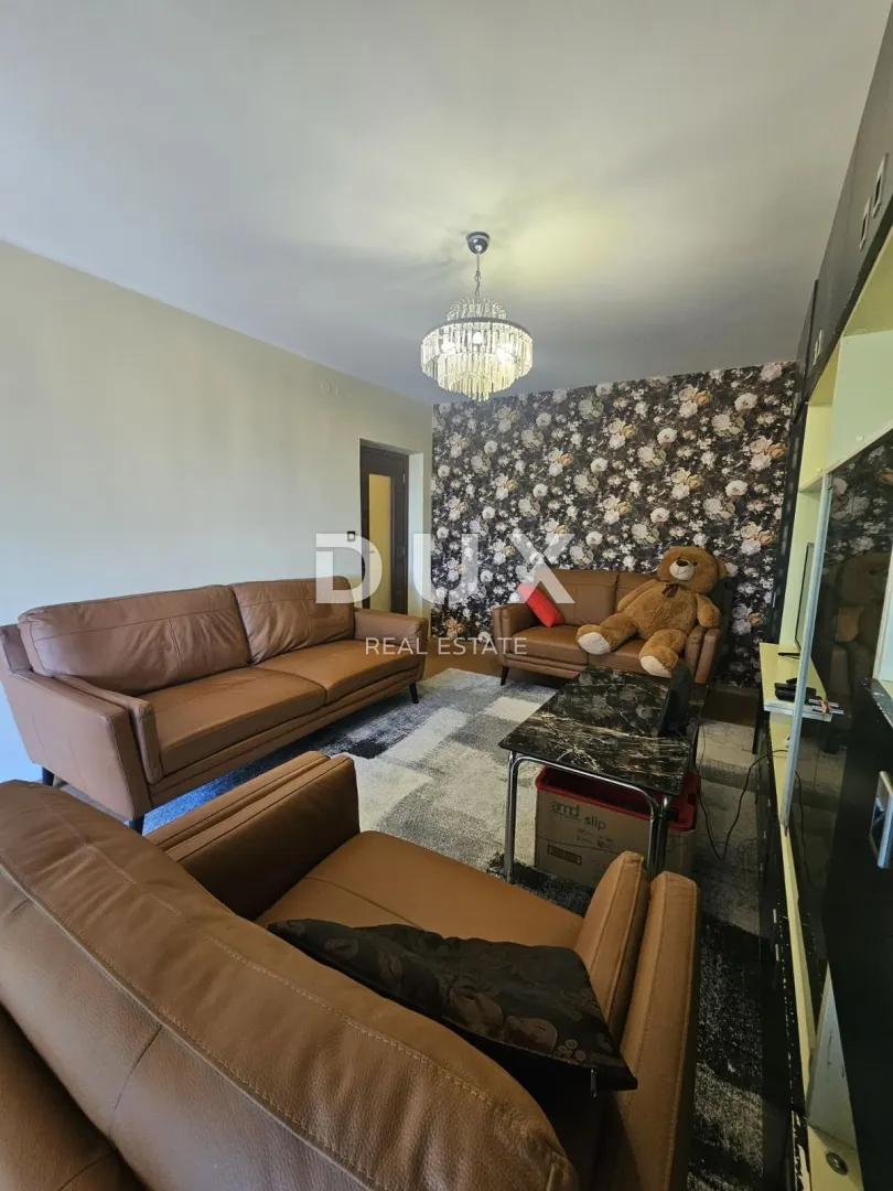 Stan - Opatija, 108m2