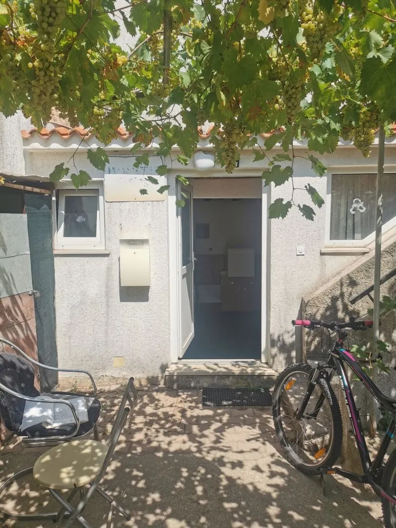 Stan - Punat, 83m2