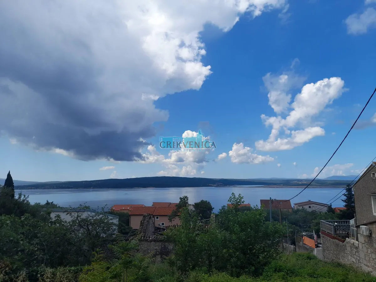Kuća - Crikvenica, 85m2
