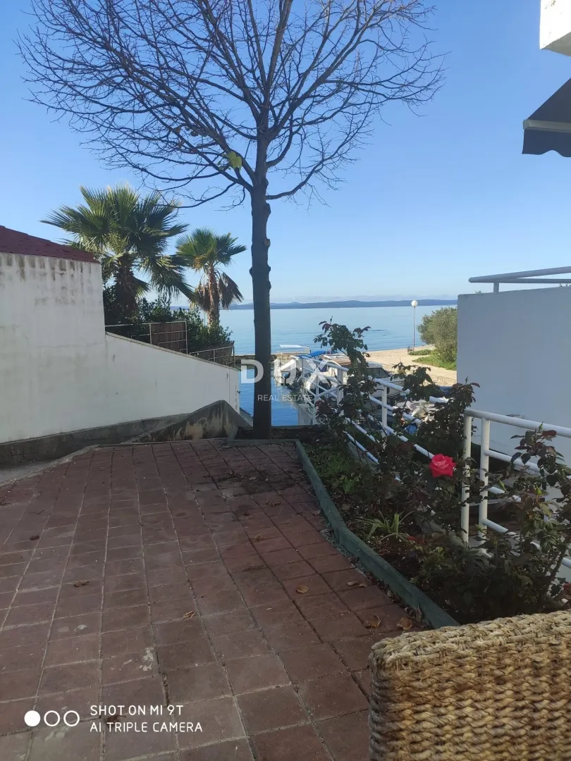 Stan - Zadar - Okolica, 51.07m2