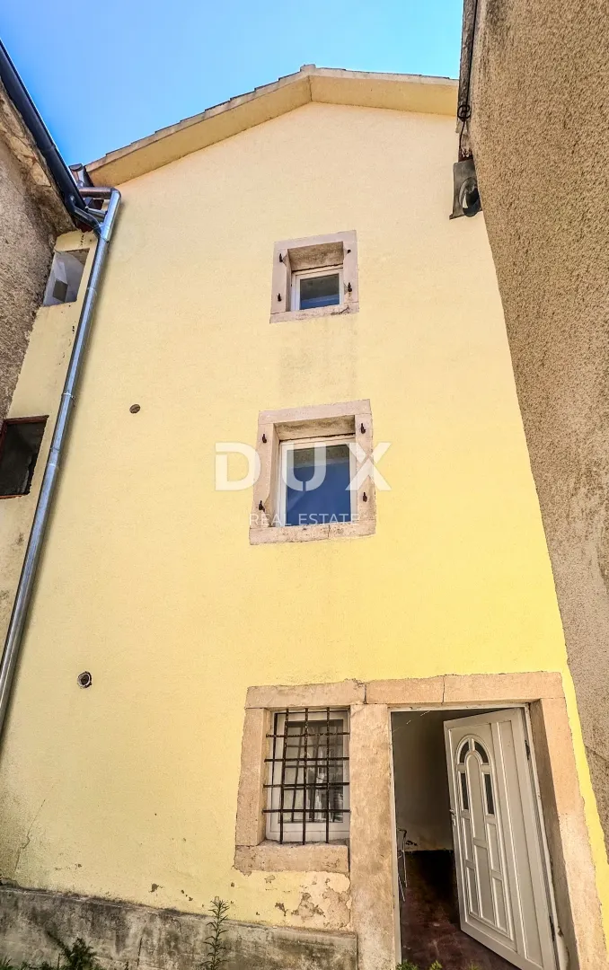 Kuća - Medulin, 90m2
