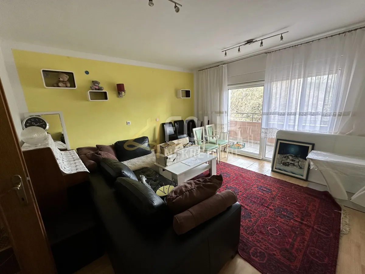 Stan - Opatija - Okolica, 78m2