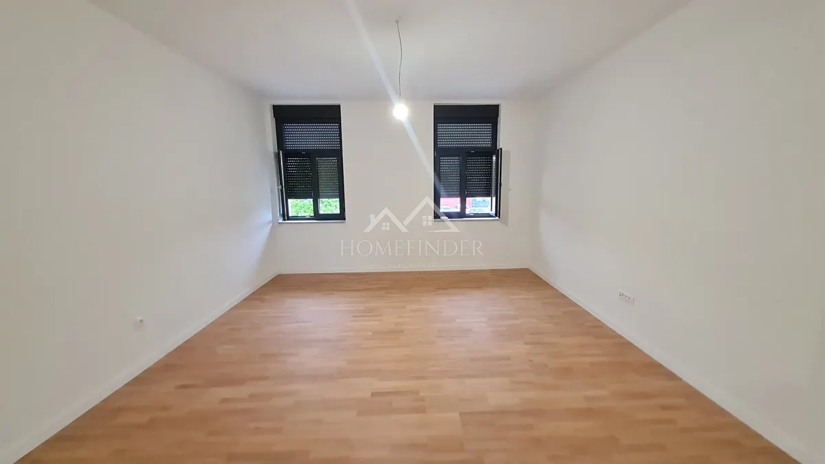 Stan - Karlovac, 70.7m2