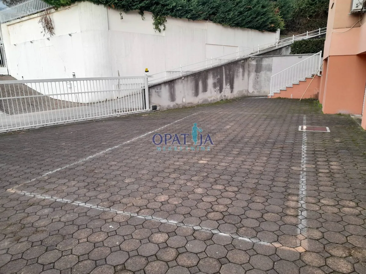 Stan - Opatija - Okolica, 101m2