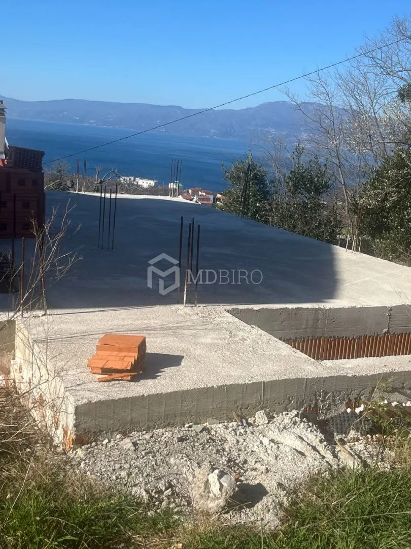 Kuća - Kostrena, 170m2