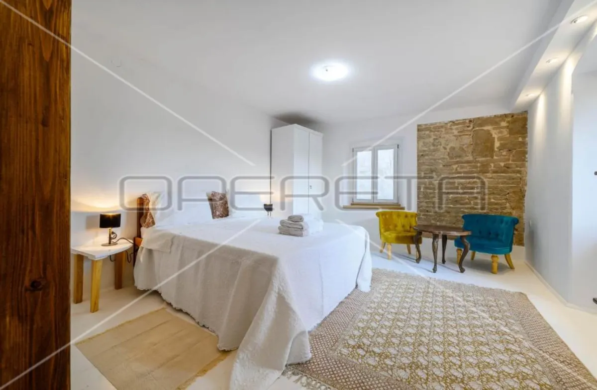 Stan - Jurja Dalmatinca, Šibenik, Šibenik, 150m2