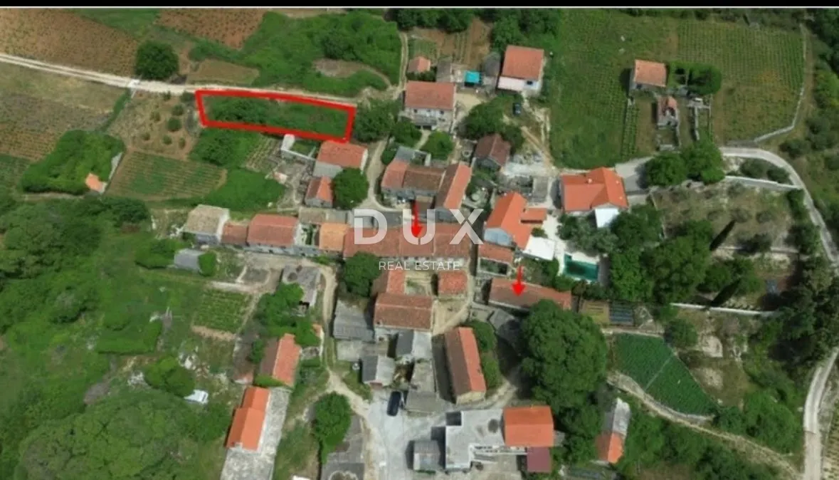 Kuća - Orebić, 68m2