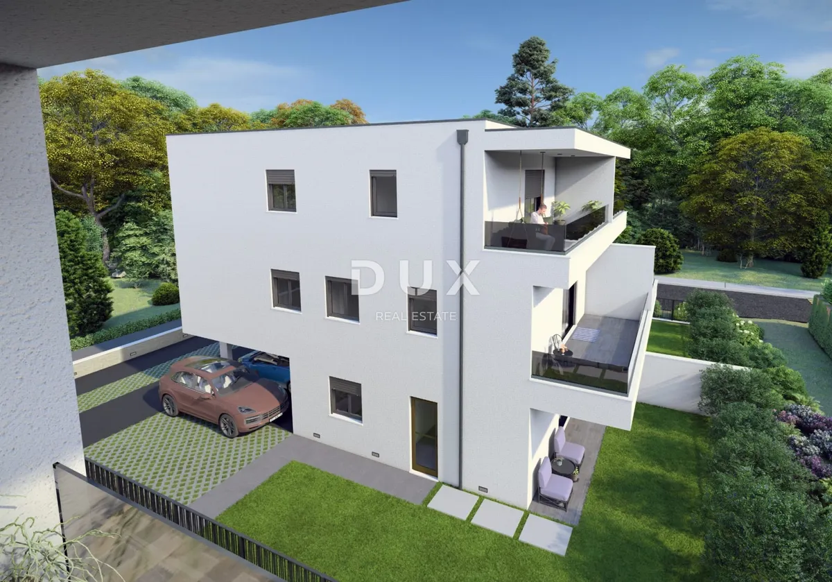 Poslovni Prostor - Kaštela, 53.53m2