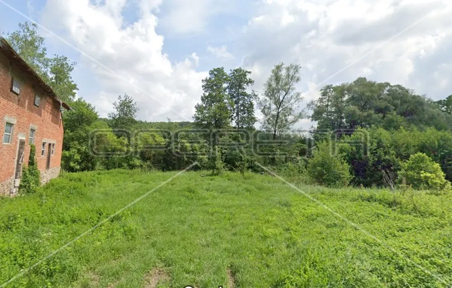 Zemljište - Daruvarski Brestovac, Daruvar, Daruvar, 64800m2