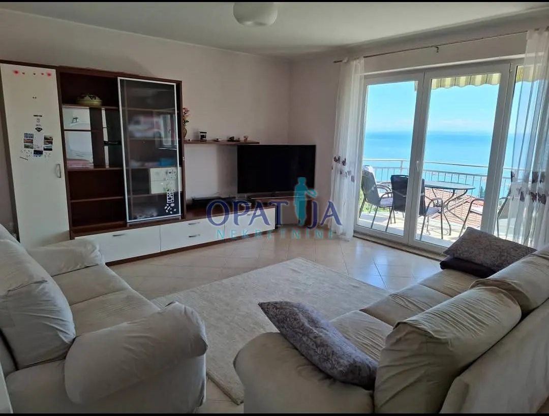 Stan - Opatija - Okolica, 75m2