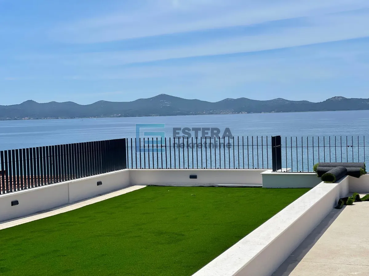 Stan - Zadar, 95m2