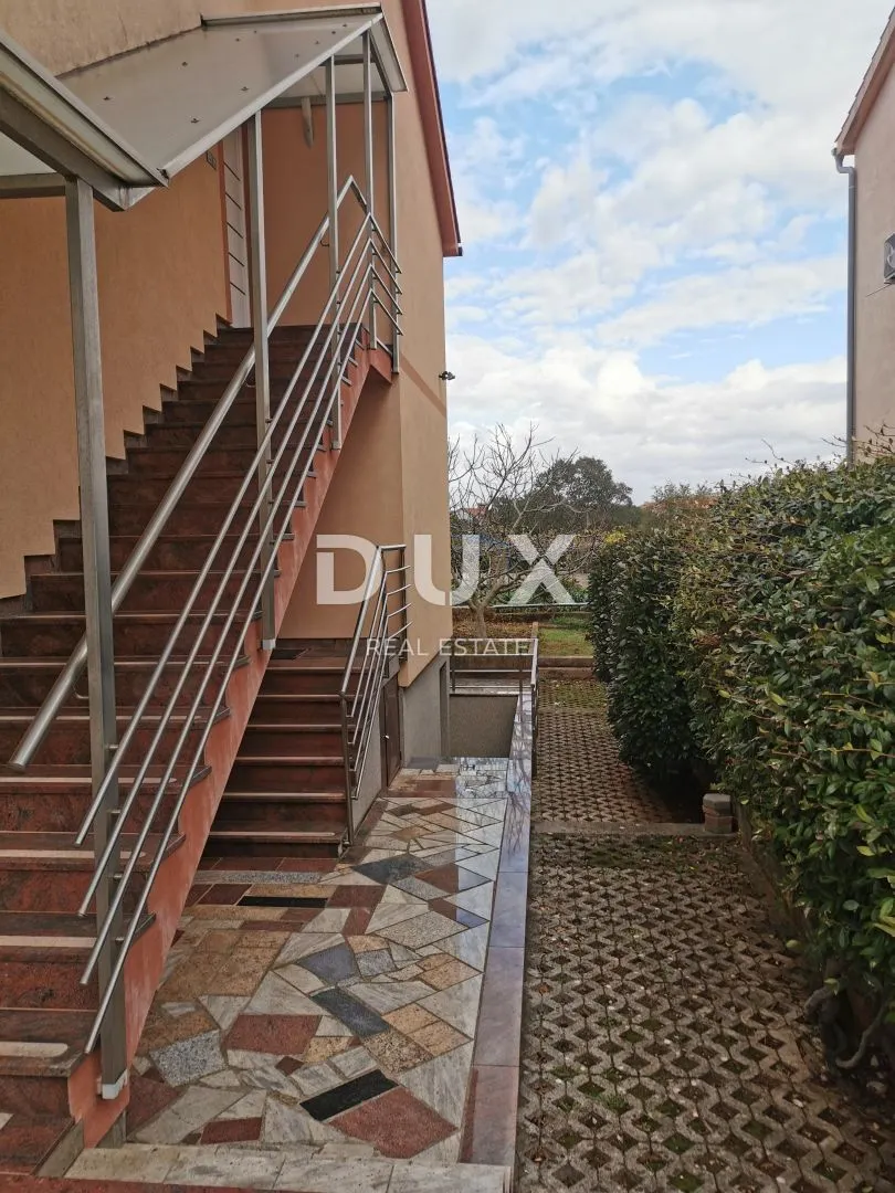 Kuća - Malinska-Dubašnica, 250m2
