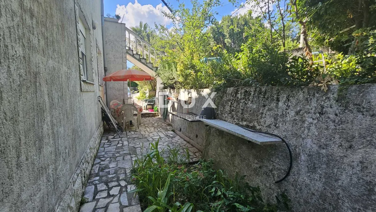 Stan - Opatija - Okolica, 79m2
