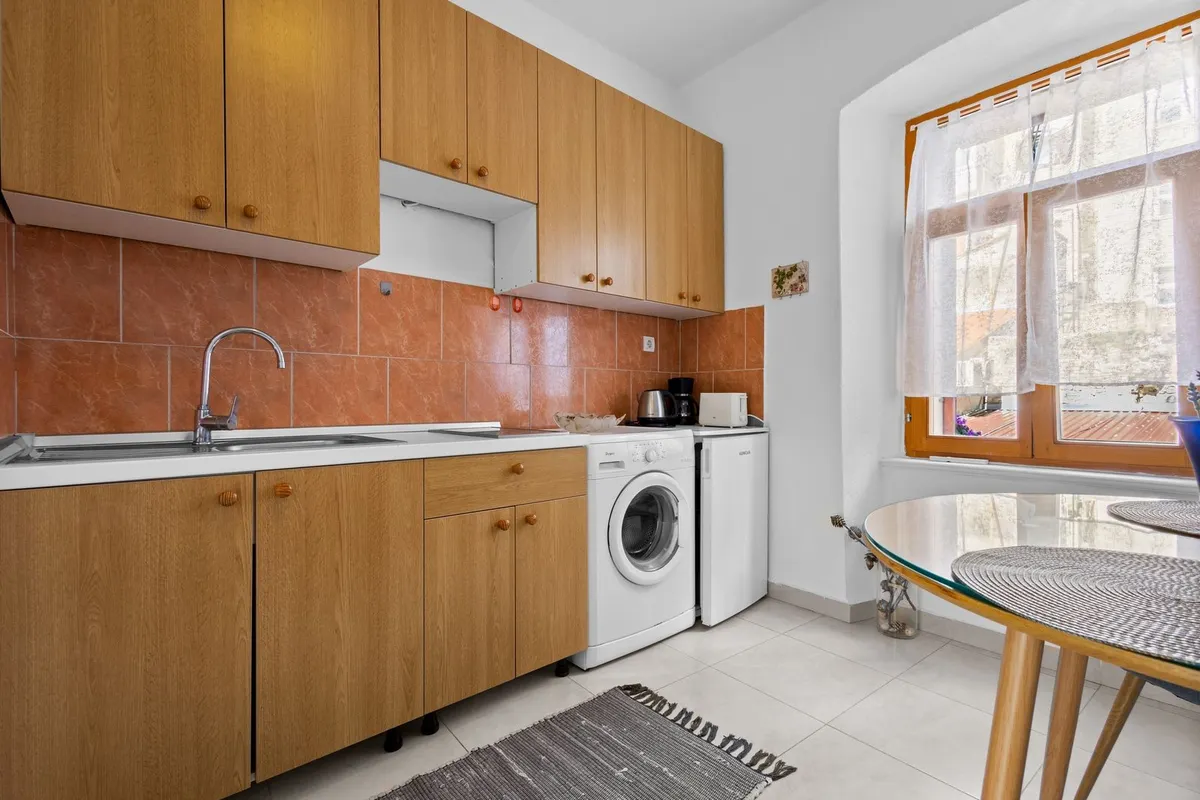 Stan - Pula, 29m2