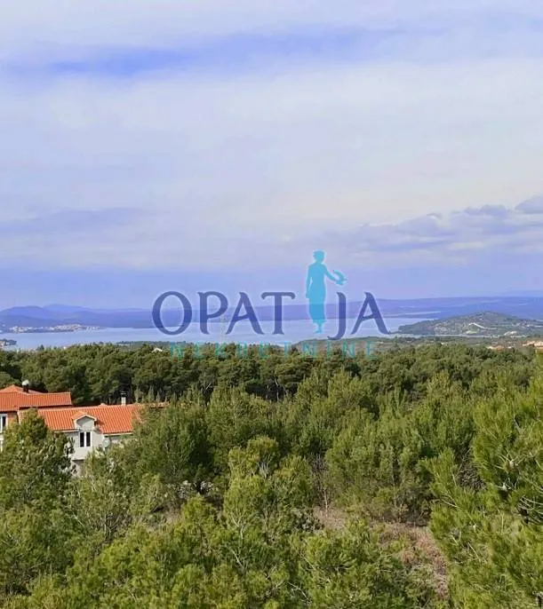 Zemljište - Šibenik - Okolica, 13187m2