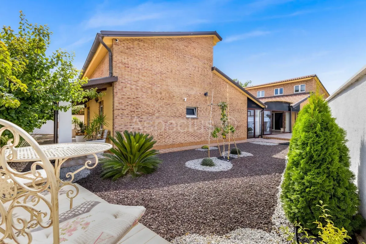 House - Medulin, 430m2