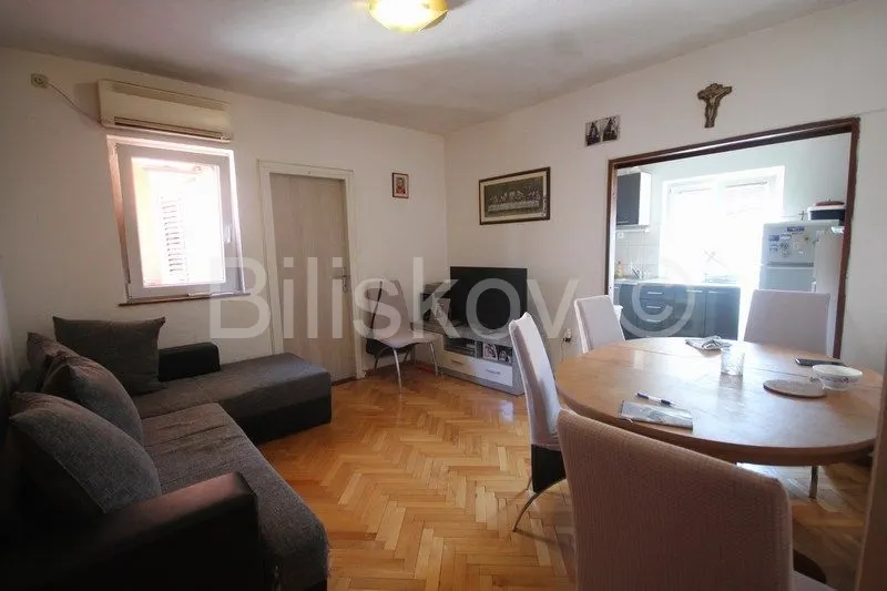 Stan - Neslanovac, Split, 100m2