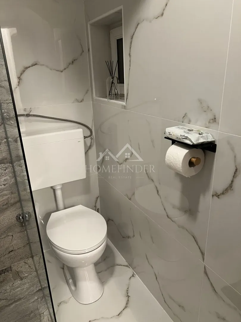 Apartment - Vir, 58.9m2