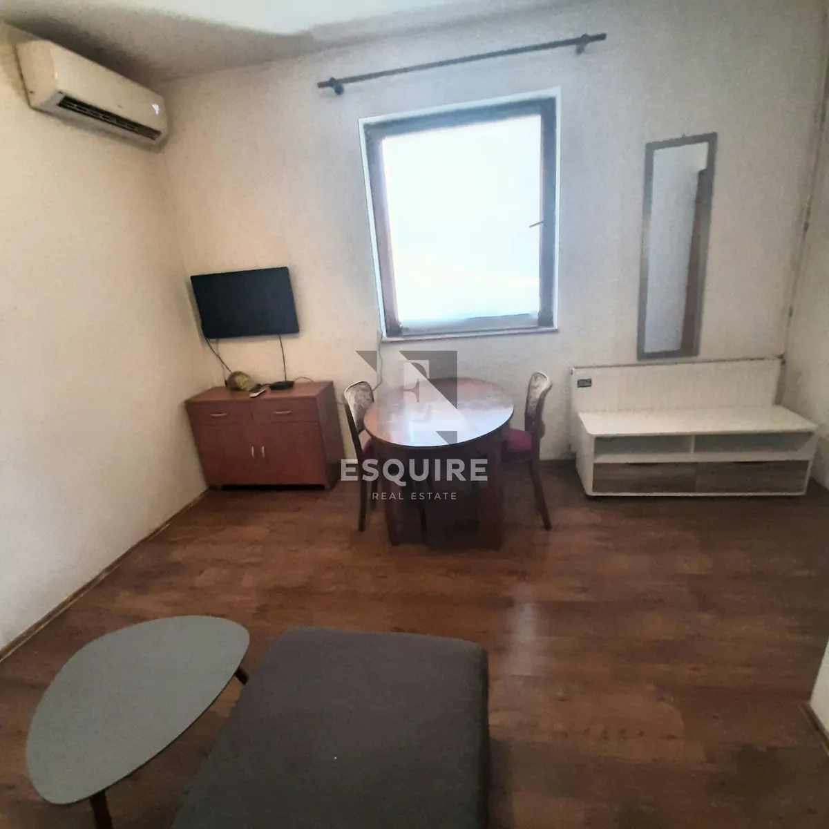 House - Zadar, 253.42m2