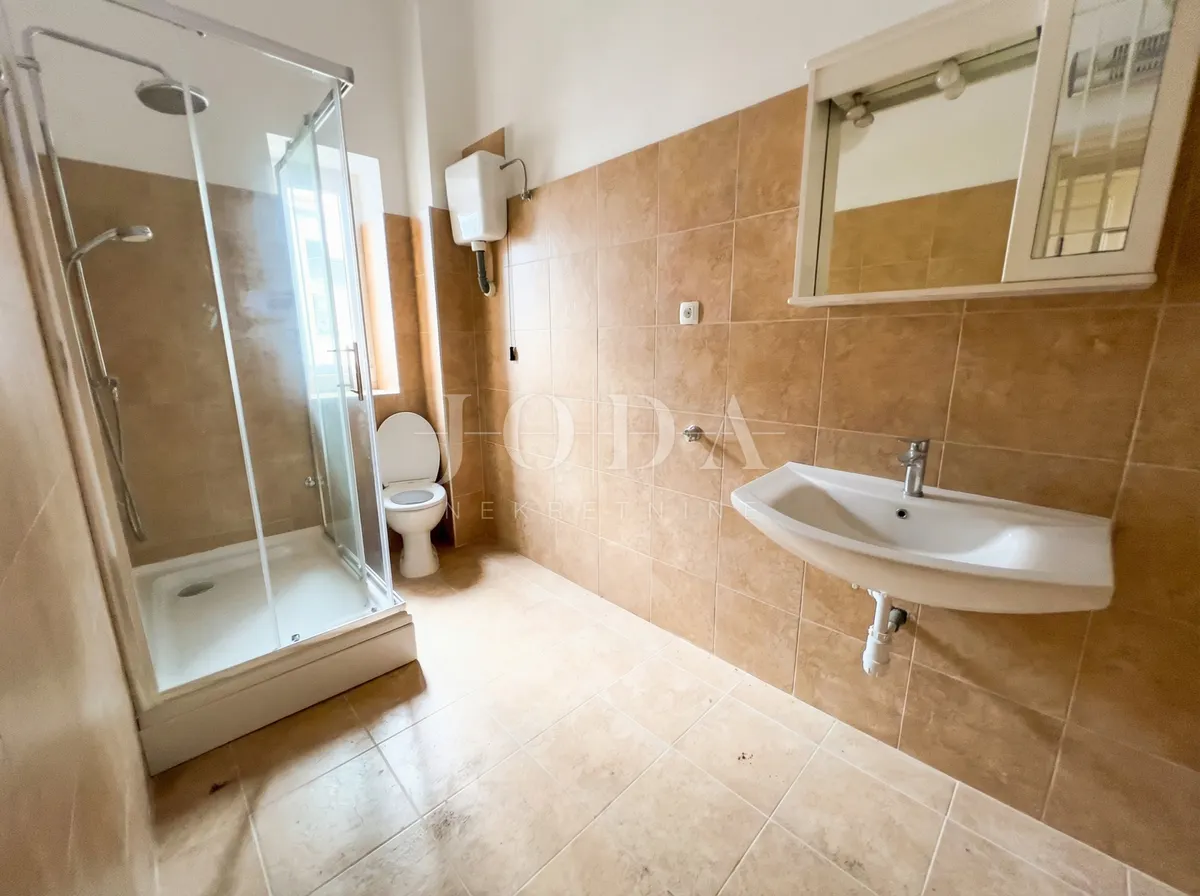 Apartment - Crikvenica, 88m2