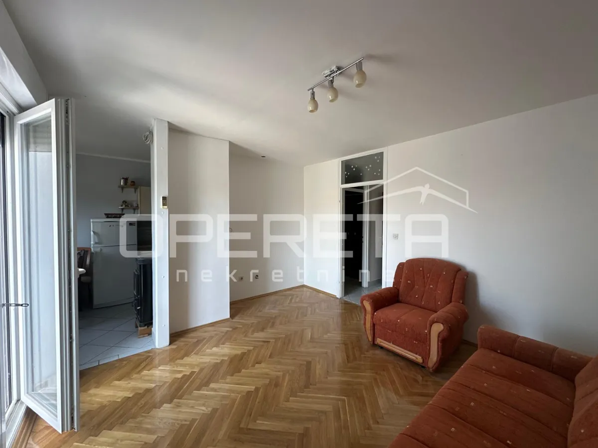Apartment - Mandalinskih žrtava, Šibenik, Šibenik, 78m2