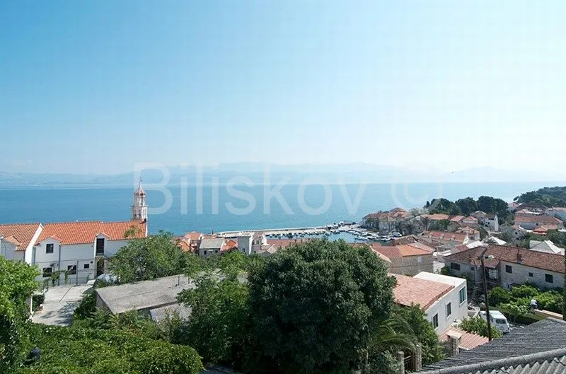 Kuća - Sutivan, 260m2