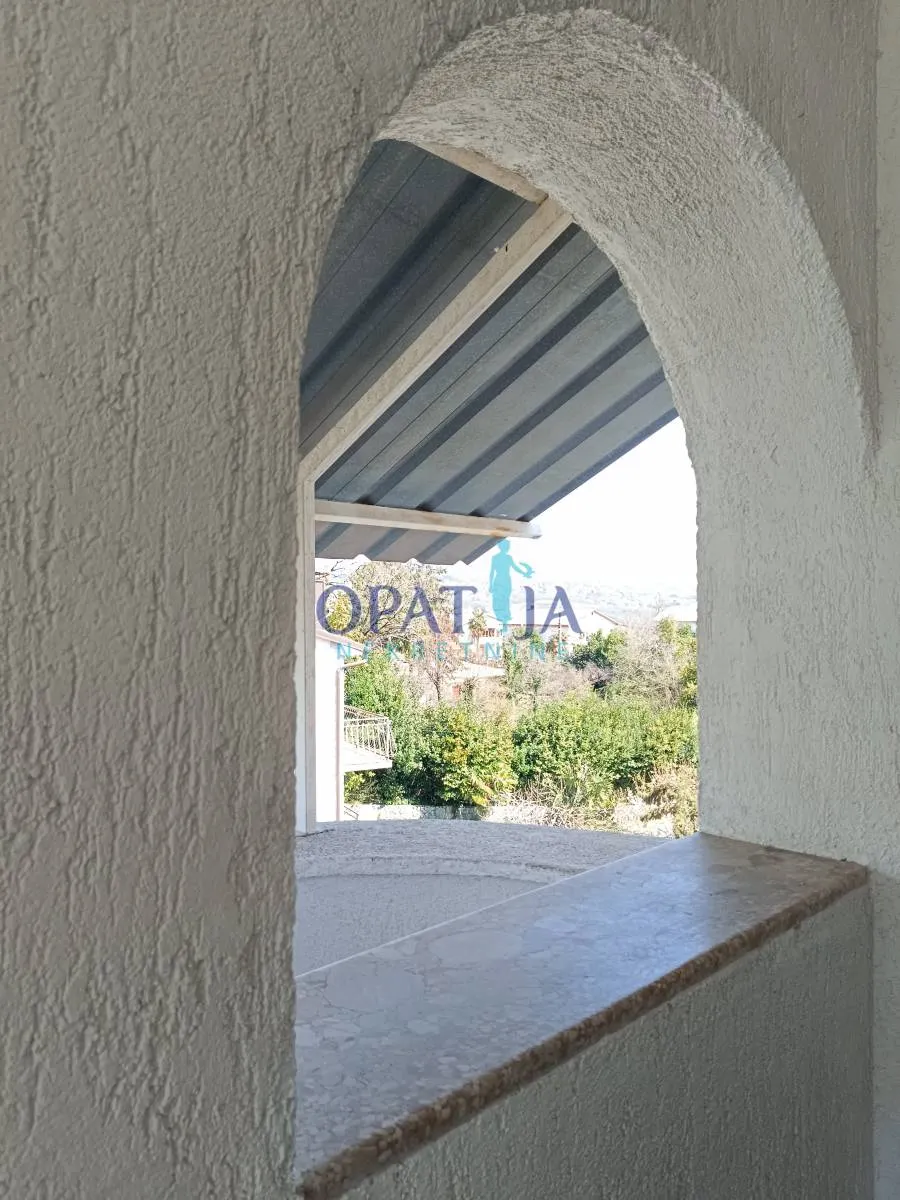 Stan - Opatija - Okolica, 35m2