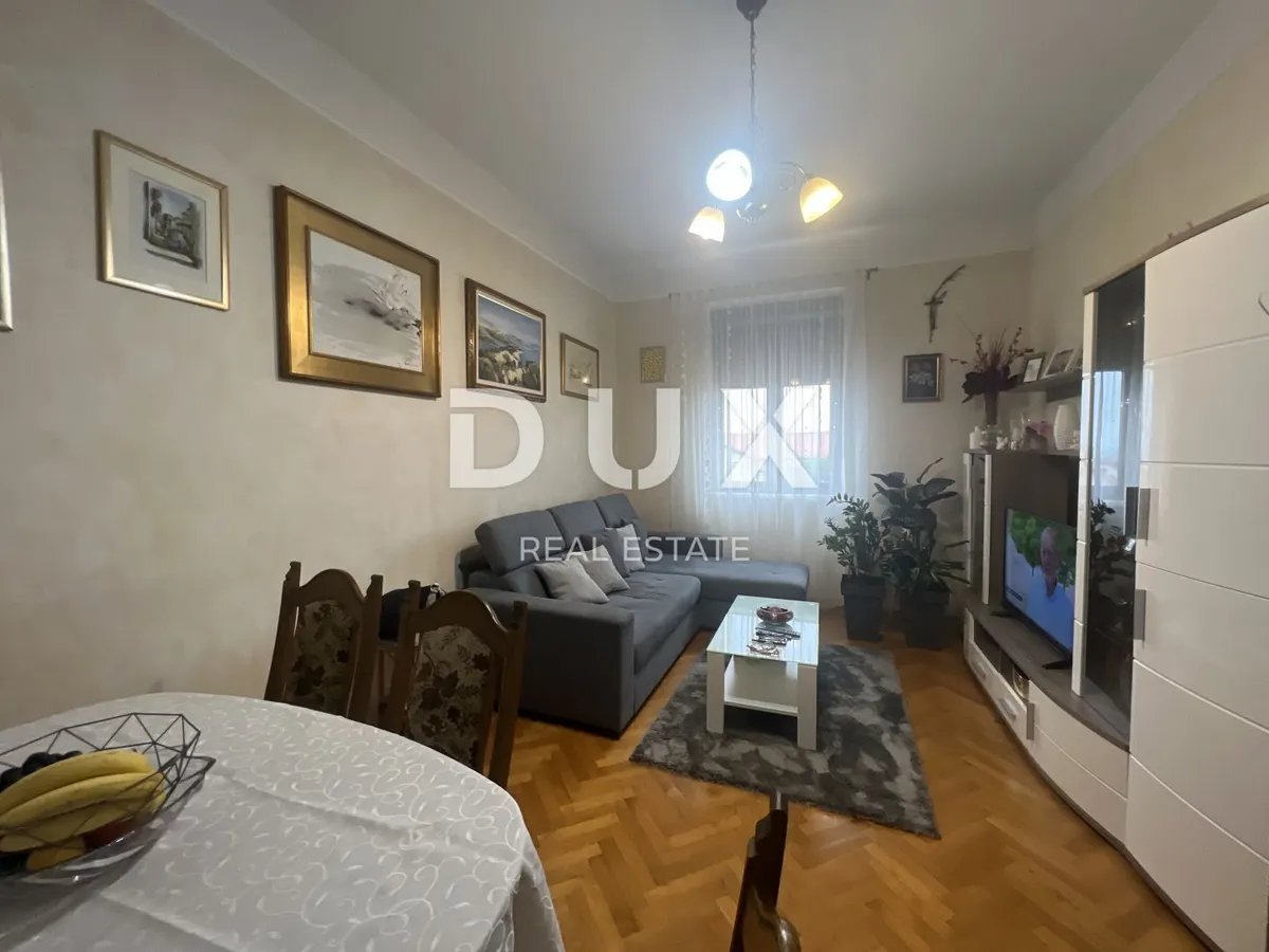 Stan - Kastav, 93m2