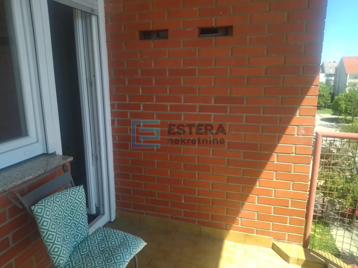 Stan - Koprivnica, 94m2